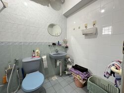 Blk 325A Anchorvale Grove (Sengkang), HDB 5 Rooms #537787711